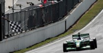 Formuła Superleague
